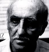 d. Ramón Corrales Sainz