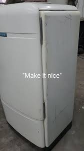 Image result for Blue 1961 Hotpoint