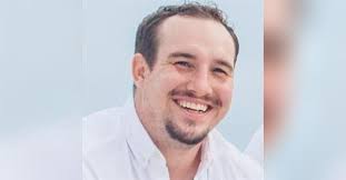 Aaron Browning Obituary