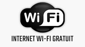 Maybe you would like to learn more about one of these? Prima AchiziÈie Pentru Proiectul Wifi Gratuit La Bradu Ziarul Actualitatea Argeseana