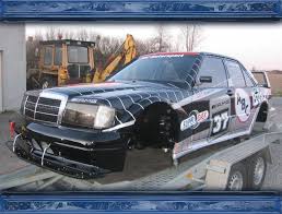 Mercedes 190 W201 Evo 2 Style Front Splitter White Cartuning Carrepair Londongarage Topbodykit Happyclient Happy Mercedes 190 Mercedes Mercedes 190 Evo