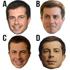 Front angle fathead decal ideas?