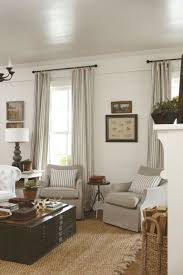 90 Awesome Modern Farmhouse Curtains For Living Room Decorating Ideas Page 59 Of 91 Farm House Living Room Living Room Decor Curtains Living Room Modern
