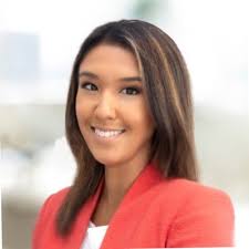 I'm grateful to be recognized by Leadership Fairfax and Leadership Center… 