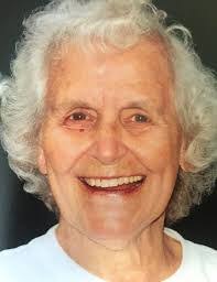 Robert Witbeck's Instagram, Twitter & Facebook