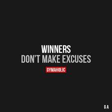 At moveme quotes, you'll find a full collection of quotes, picture quotes, poems, stories, excerpts, personal insights & more. Pin On Powerlifting