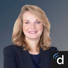 Dr. Morgan Schellenberg, MD