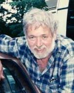 Alfred Boutin Obituary (1939