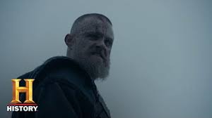 Season 6, part 2 of vikings will be released to amazon prime on december 30 th , and continues on from february's part 1. Vikings Season 6 Episode 1 2 3 4 5 6 7 8 9 10 11 12 13 14 15 16 17 18 19 20 Full Episode Youtube