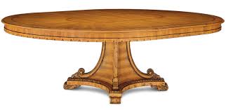 San Marino Expanding Dining Table 180 Alfonso Marina In 2020 Dining Table Expandable Dining Table Dining