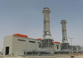 Saudi aramco is a fully integrated petroleum company with operations in exploration, production, refining, petrochemicals marketing and international shipping. Gas Plant Manufacturers Companies In Saudi Arabia Mail Mhps To Build Large Gas Turbines In Saudi Arabia Japan Gas Plant Companies In Saudi Arabia