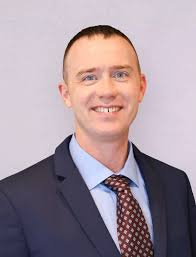 NextGen Advisory Task Force