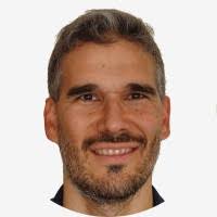 300+ "Pedro Prieto" profiles