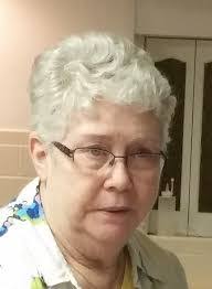 Earl Wahl's Instagram, Twitter & Facebook