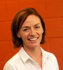 Neural Machine Translation, Large Language Models and Literary Translation:  The Story So Far