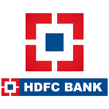 HDFC Bank