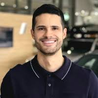 1800+ "Felipe Vasquez" profiles