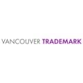 In the u.s., trademark rights are established by using the mark, regardless of whether the mark is actually registered. Canada Trademark Search Registration Lawyers