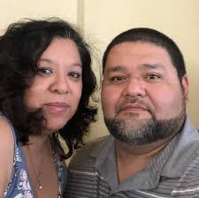 Happy Birthday to this Phenomenal Highlander, Rick Holguin