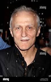 Patrick angus Banque de photographies et d'images à haute résolution