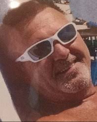 Ricky Dale Avant Obituary (2023)