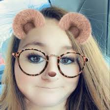 Hailey Finley (haileybailey96)