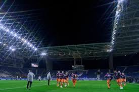 Пан чи пропав для пірло / студія після матчу. Portu Yuventus 2 1 Video I Obzor Matcha Liga Chempionov 17 02 2021 Sport Ua