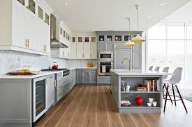Light Grey Cabinets Buy Kitchen Cabinets Light Grey Kitchen Cabinets Kitchen Cabinets