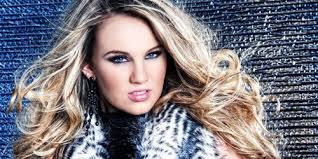 Who is Samantha Dahlborg dating? Samantha Dahlborg boyfriend, husband