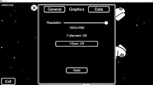 How To Voice Chat In Among Us Rokzfast