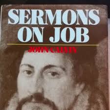 Timothy Peng (timothypeng)