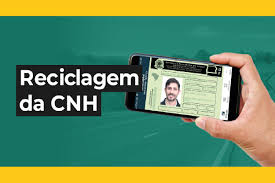 Reciclagem
