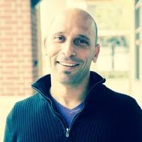 Tom Pecora Email & Phone Number