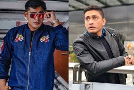 Akhirnya datuk adi putra sound kerajaan, rupanya ini sebab sebenar yang buat ramai sokong! Kesal Dituduh Demand Adi Putra Jelaskan Letak Bayaran Tinggi Sebab Nak Bantu Orang Susah Rezeki Ini Bukan Untuk Saya Tapi Untuk Rakyat Hiburan Mstar