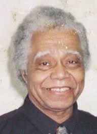 Frederick “Fred” Mark Inyard Obituary August 10, 2014