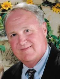 Ronald Hancock Obituary April 16, 2017