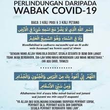 We did not find results for: Covid 19 Cara Kerajaan Islam Dahulu Menangani Wabak Berbahaya