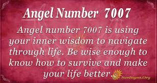 Pin By Bianca Ayala On Numbers Giving Up On Life Meant To Be Spiritual Awakening