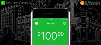 The cash app is an app that lets you buy and sell bitcoin instantly in most states, transfer dollars and bitcoin between peers and businesses who use square's cash app and who have withdrawal and deposit features enabled, store dollars and bitcoin, pairs with its own debit/credit card, and more. Buying Bitcoin With Square S Cash App Gpu0