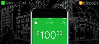 A service charge for every transaction and, counting on market activity, a further. Buying Bitcoin With Square S Cash App Gpu0