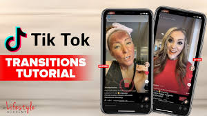 Do You Want To Learn The Basics Of The Fastest Growing Social Media Platform Right Now Tiktok Then Check Out Th Tutorial Viral Videos Social Media Platforms