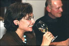 Weingut Janson Bernhard