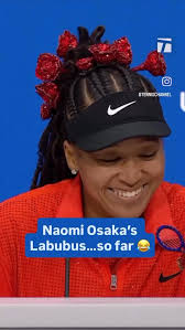 Highlight Player of the Day- Xavier Rocha!! This is Xavier's second year