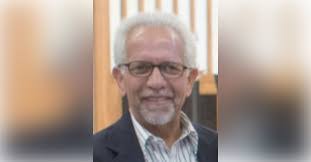 Earl Dahl's Instagram, Twitter & Facebook