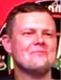 Gary Blades Richard North predictions, live, scores & stats