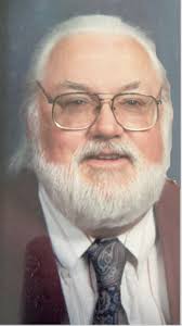 Roger J. Whatley, Jr.