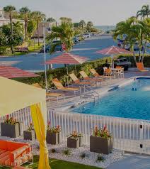 Last minute hotels in st. St Pete Beach Suites Best Rates At Our Hotel In St Pete Beach Fl