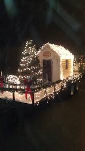 See more ideas about parade float, parades, car decor. 22 Parade Floats Ideas Parade Float Christmas Parade Parades