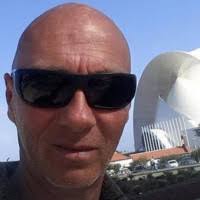 10+ "Marc Alcide" profiles