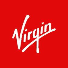 This is the official facebook page for the virgin. Virgin Virgin Twitter
